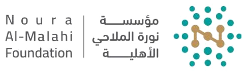 مؤسسة نورة الملاحي